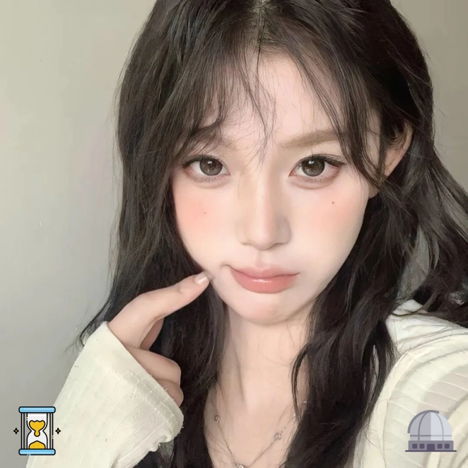 头像